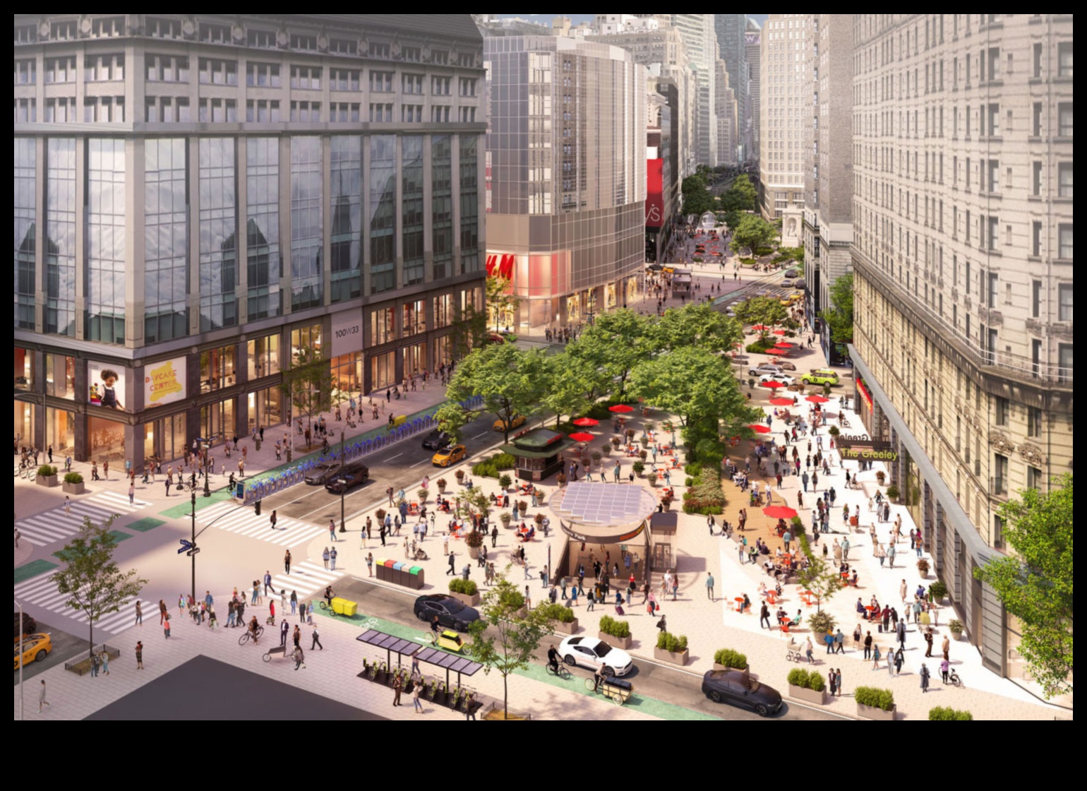 Recover and Rise: Comprehensive Rehabilitation for Total Revitalization