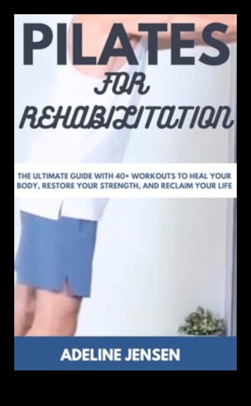 Recovery Radiance: Rehabilitation Exercises for a Vibrant Comeback