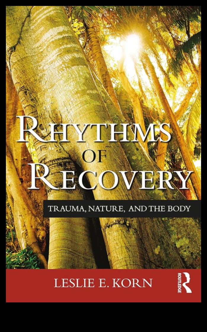 Recovery Rhythms: A Symphony of Guided Rehabilitation Techniques