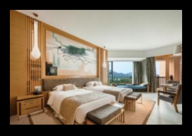 Regal Retreats: Discovering Luxurious Hidden Havens