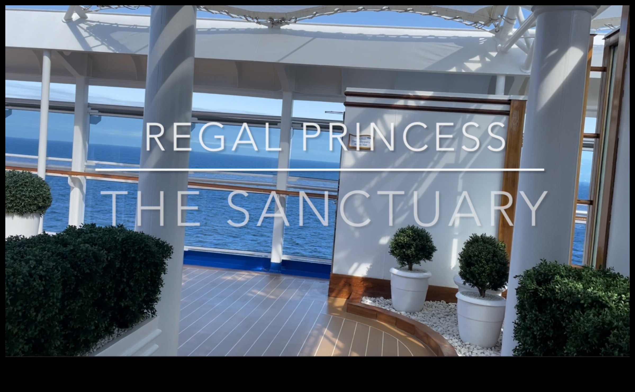 Regal Retreats: Discovering Luxurious Hideaways