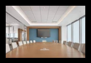 Regal Retreats: Discovering Luxurious Hideaways