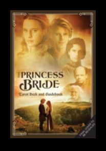 Regal Romance: Embrace Your Inner Princess Bride