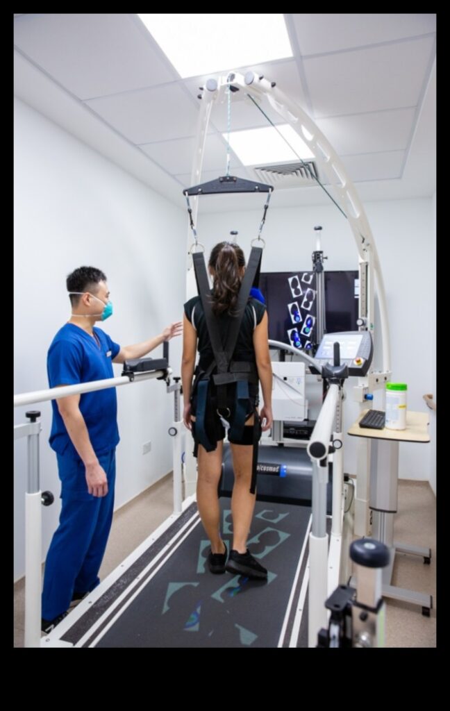 Rehab Resilience Strengthening and Healing Through Smart Exercise 1