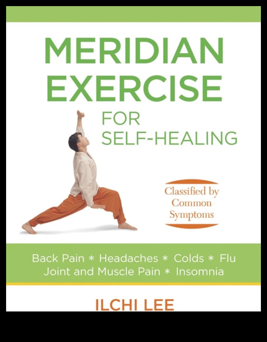 Rehab Resilience: Strengthening and Healing through Smart Exercise