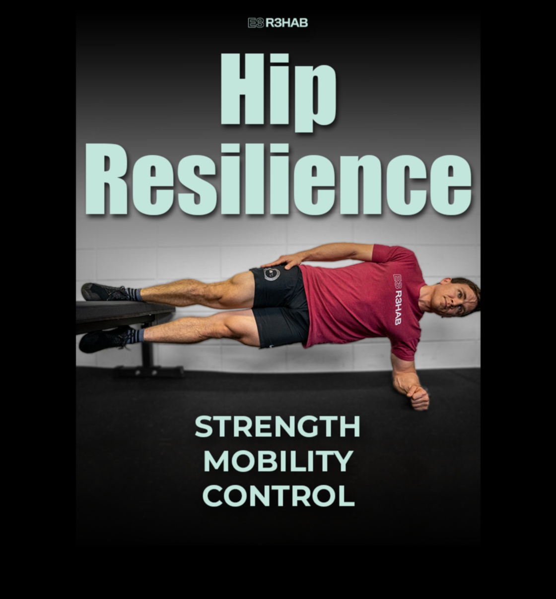 Rehab Resilience: Strengthening and Healing through Thoughtful Exercise