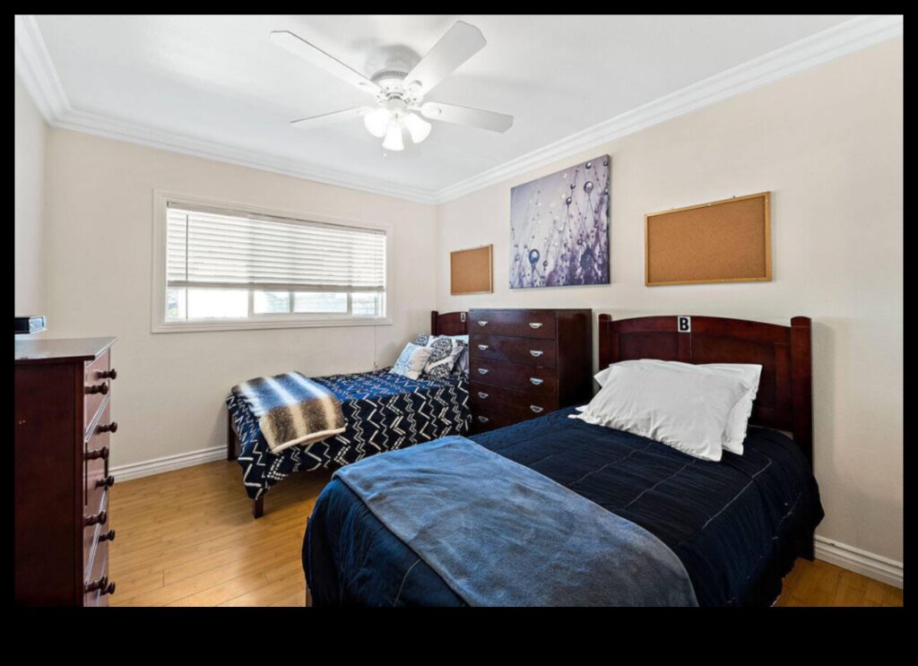 Rehab Resurgence A New Beginning for Strength and Confidence 1