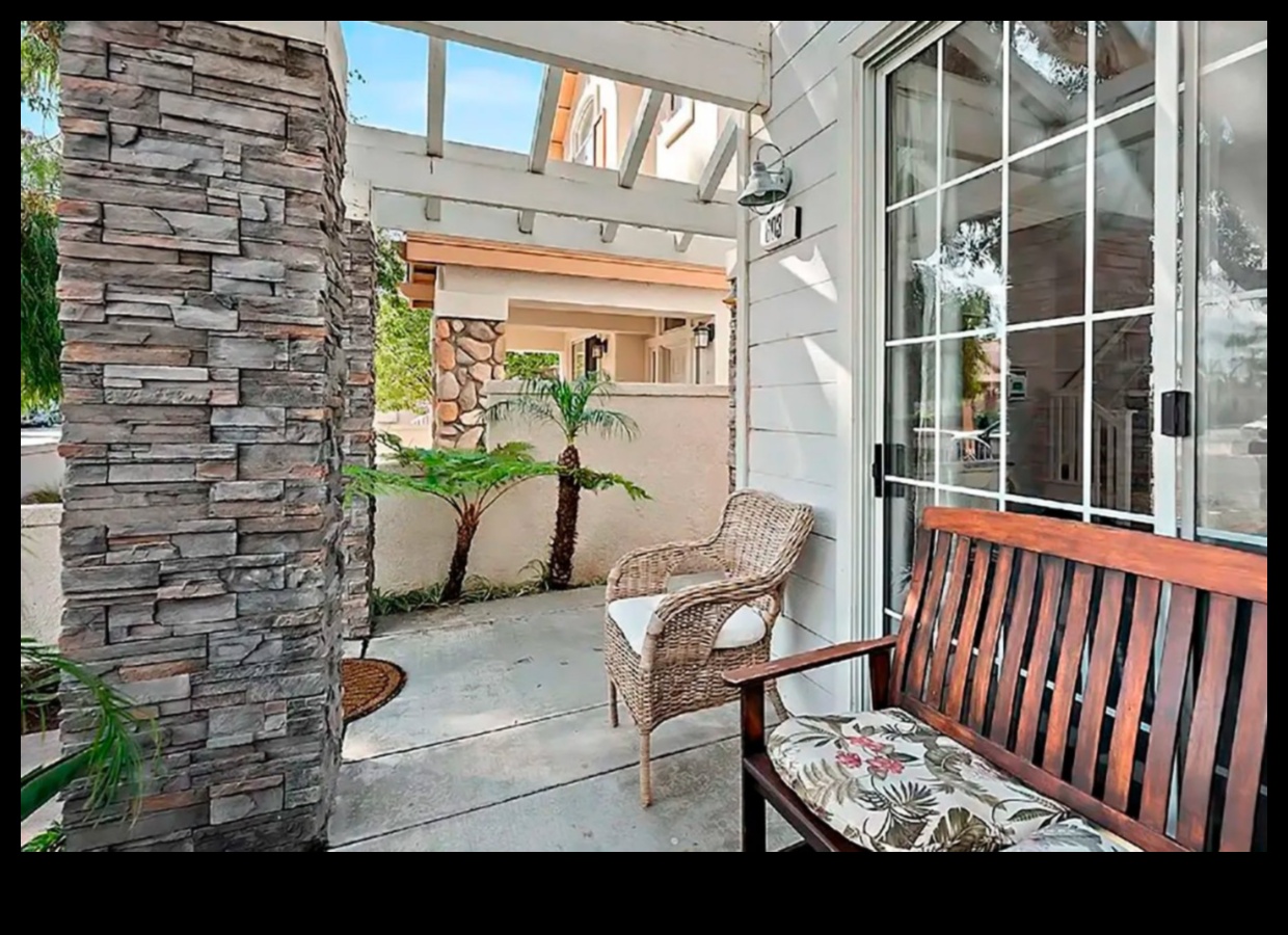 Rehab Resurgence: Rebuilding Strength and Confidence