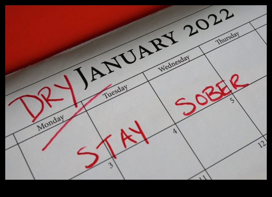 Rehab Resurgence: Rebuilding Strength and Confidence