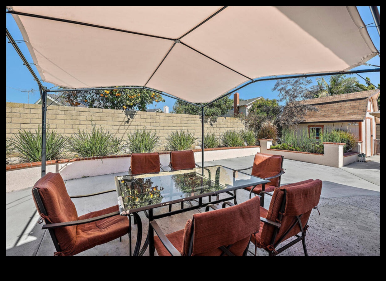 Rehab Resurgence: Rebuilding Strength and Confidence