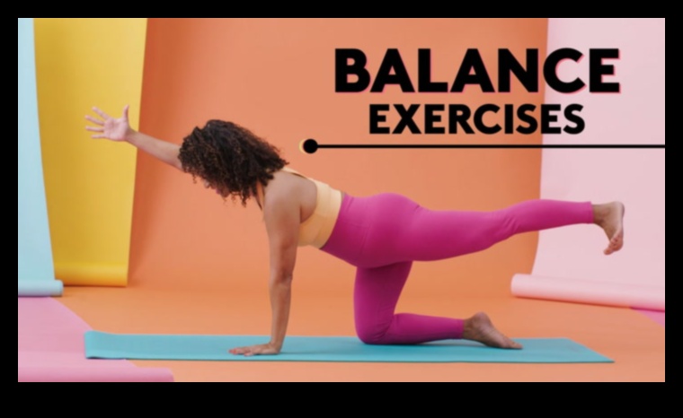 Healing Harmony: Integrating Rehabilitation into Your Fitness Routine