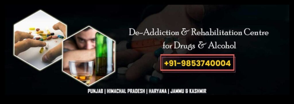 Rehabilitation Redefined A Personalized Approach to Recovery 1