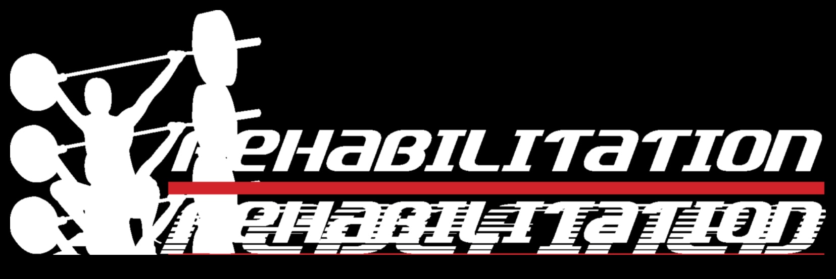 Rehabilitation Redefined: Personalized Exercises for Recovery