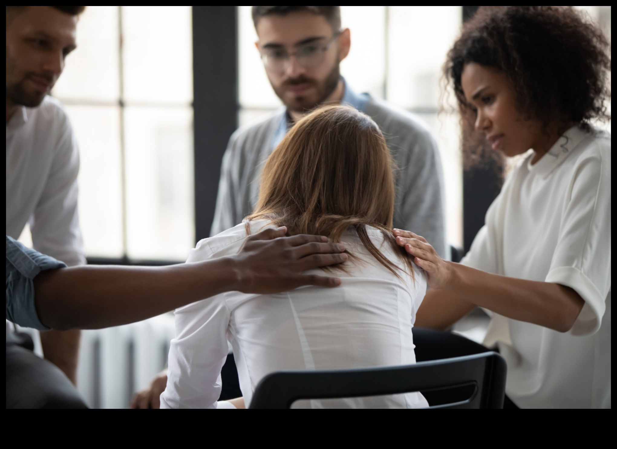 Rehabilitation Redefined: Personalized Exercises for Recovery