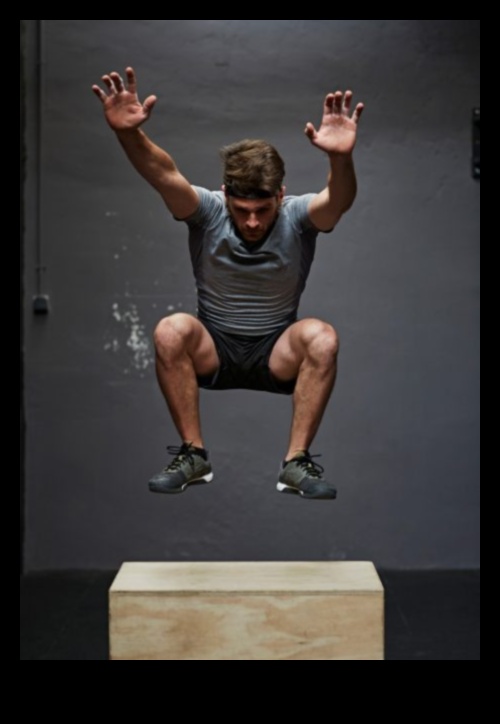 Rehabilitation Redefined Tailored Exercises for a Strong Comeback 1