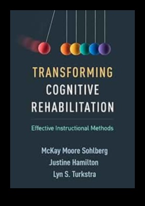 Rehabilitation Reimagined: Progressive Techniques for Effective Recovery