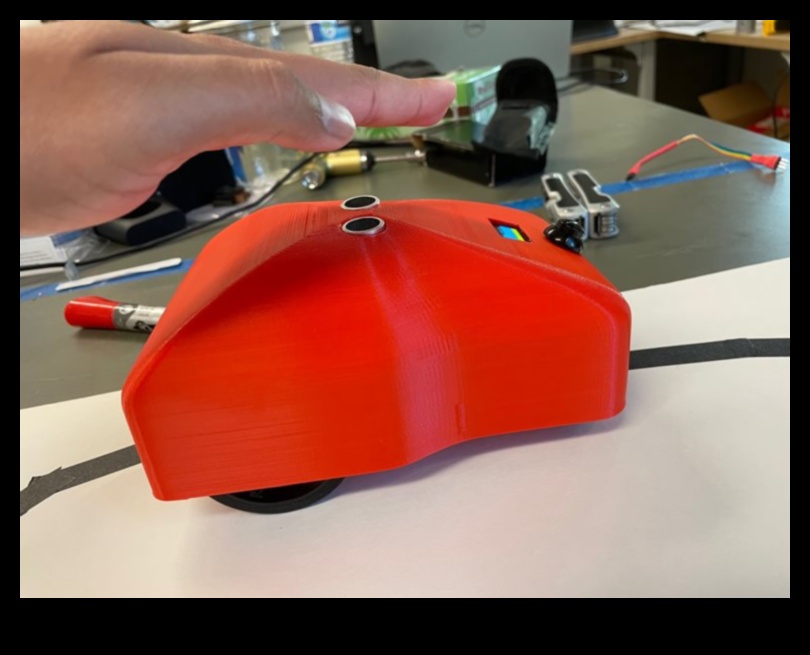 Rehabilitation Reimagined: Progressive Techniques for Effective Recovery