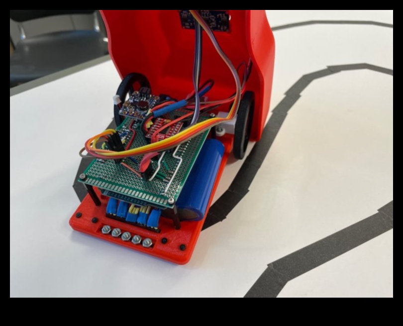 Rehabilitation Reimagined: Progressive Exercises for Recovery