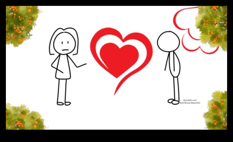 Relationship Mastery How to Build a Strong and Lasting Bond 1