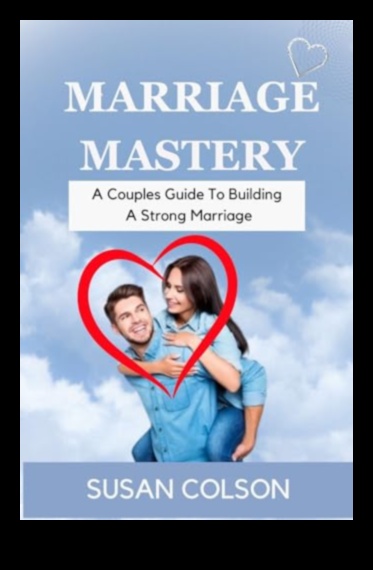 Relationship Mastery: Insights from Strong Pairs