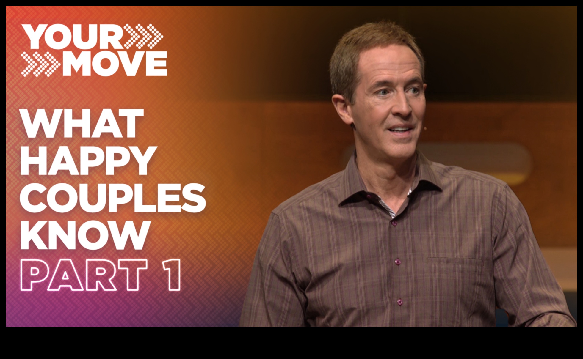 Relationship Revelations: Insights from Happy Pairs