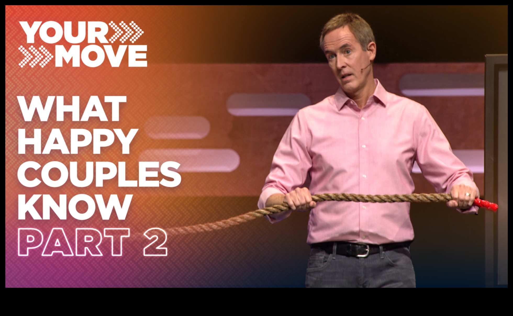 Relationship Revelations: Insights from Happy Pairs