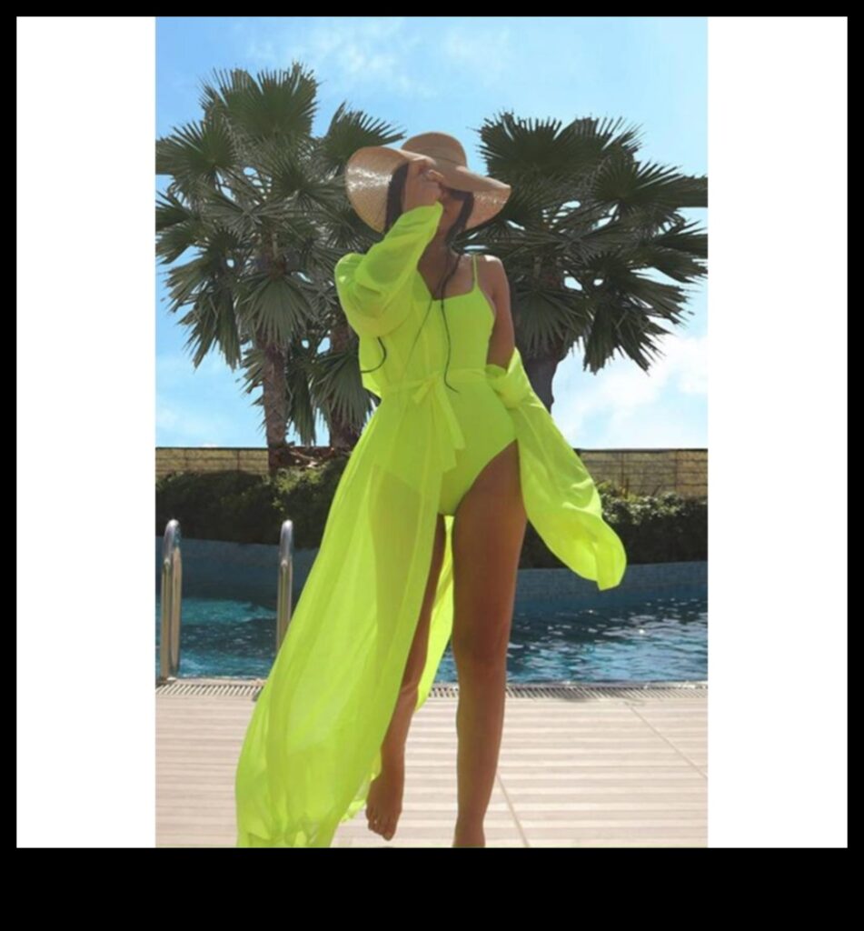 Reptile Regalia Dress Your Scaley Companion for the Occasion 1