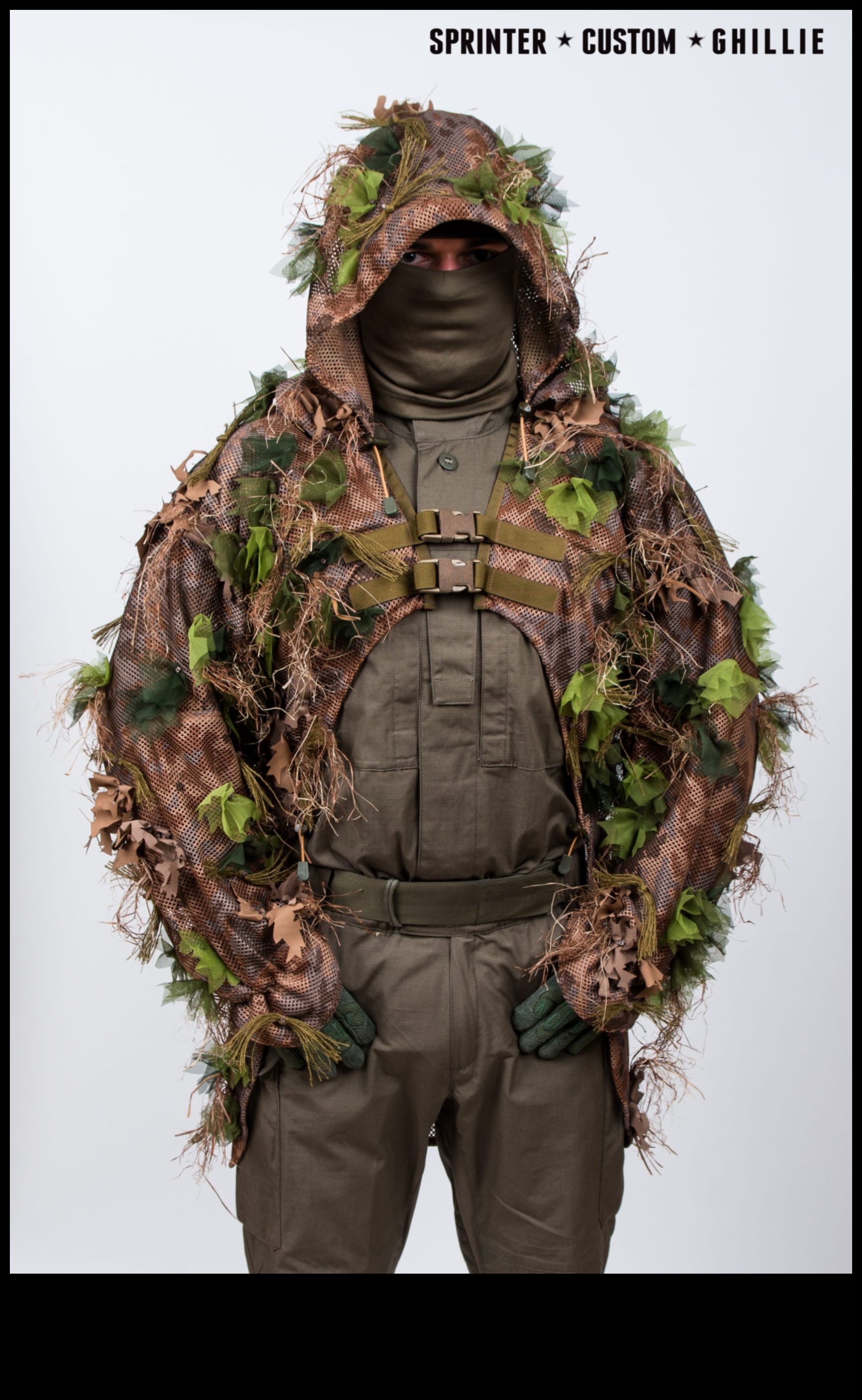 Reptile Regalia: Dressing Up Your Scaley Companion