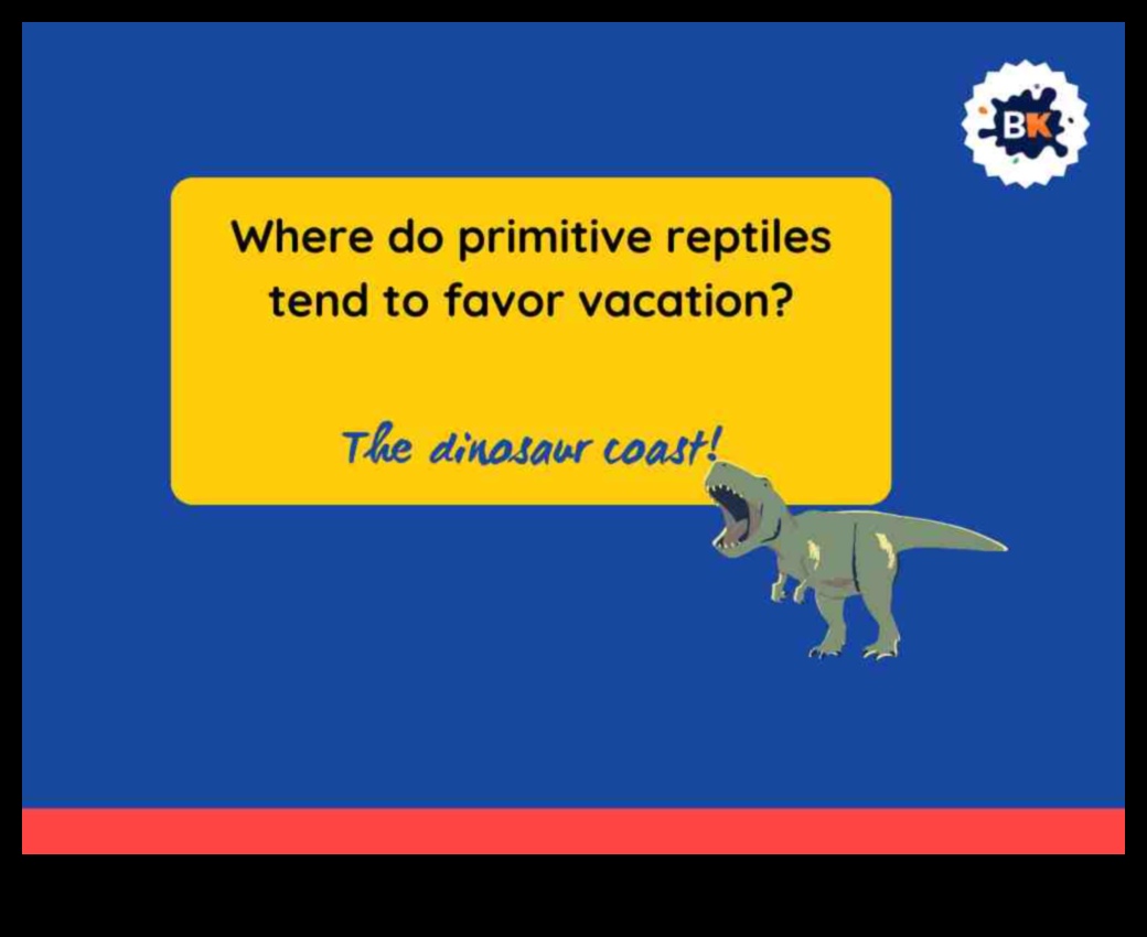 Reptile Riddles Continued: Brain Teasers for Inquisitive Reptiles