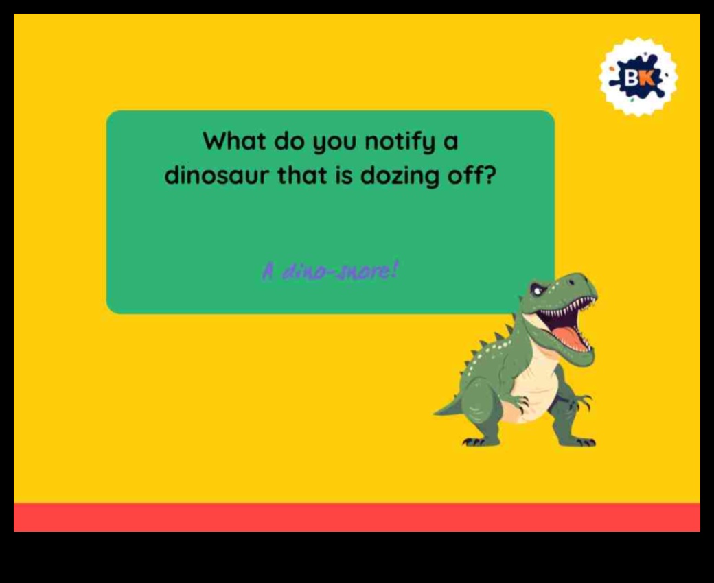 Reptile Riddles Continued: Brain Teasers for Inquisitive Reptiles