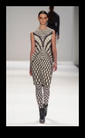 Reptile Runway Continued: Stylish Accessories for Your Scaley Friend