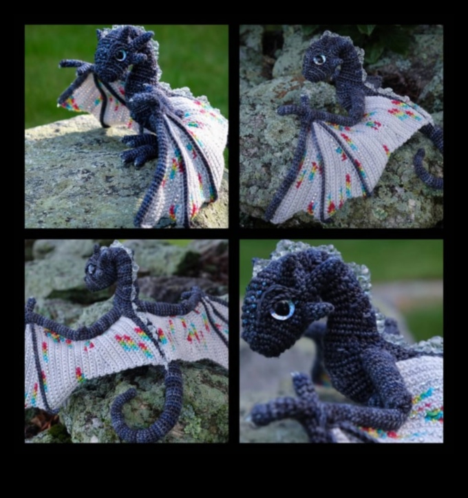 Reptiles Rule the Runway See the Latest Fashions for Your Scaled Friends 1