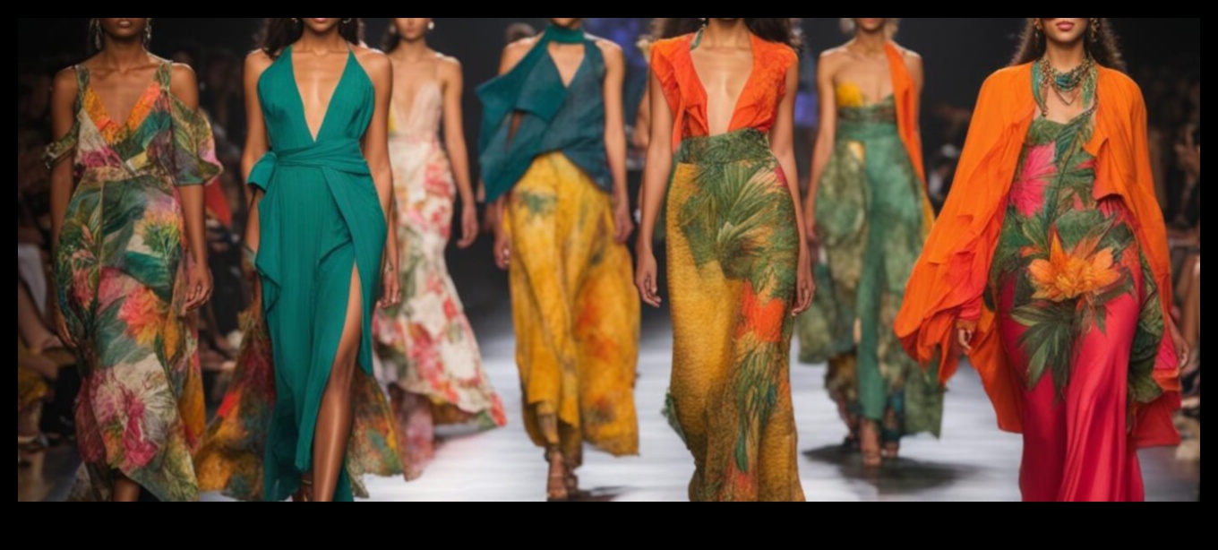 Reptile Runway Rendezvous: More Glamorous Additions for Your Scaley Friend