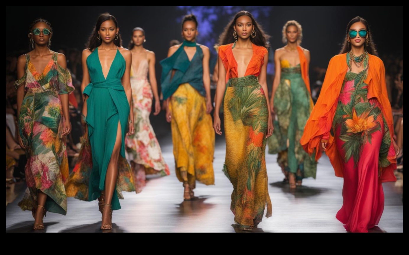 Reptile Runway Rendezvous: More Glamorous Additions for Your Scaley Friend