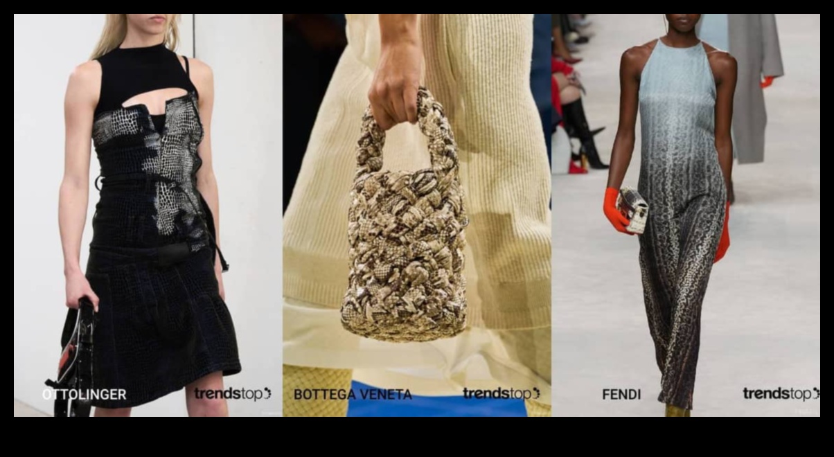 Reptile Runway Rendezvous: More Glamorous Additions for Your Scaley Friend