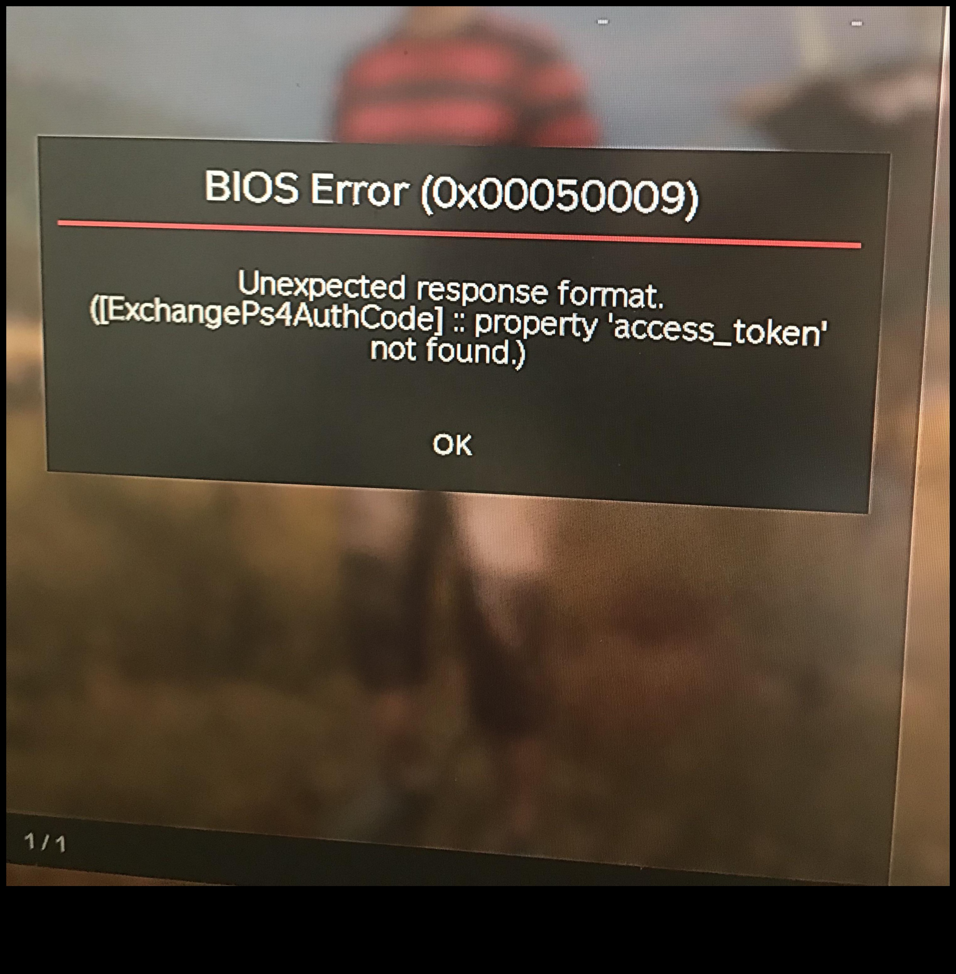 Core Craftsmanship: Fine-Tuning Your Midsection with Ab Exercises
