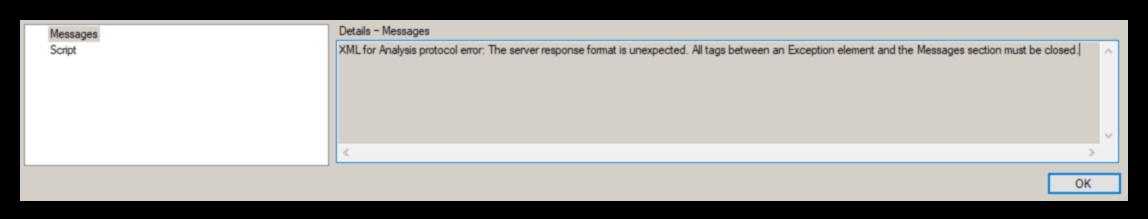 Core Craftsmanship: Fine-Tuning Your Midsection with Ab Exercises