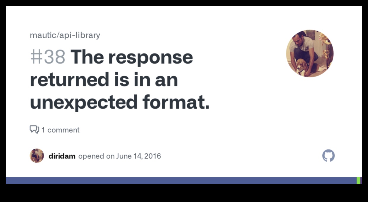 Core Craftsmanship: Fine-Tuning Your Midsection with Ab Exercises