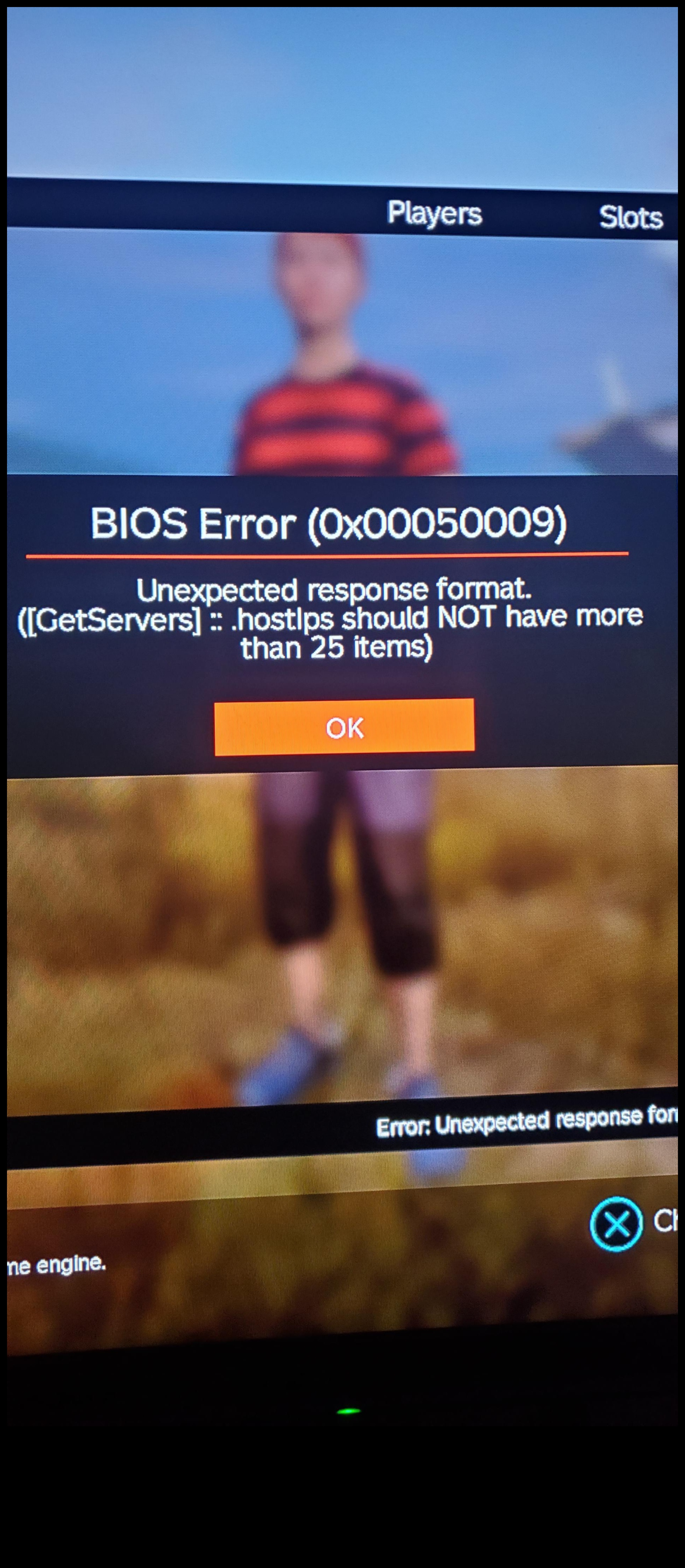 Core Craftsmanship: Fine-Tuning Your Midsection with Ab Exercises