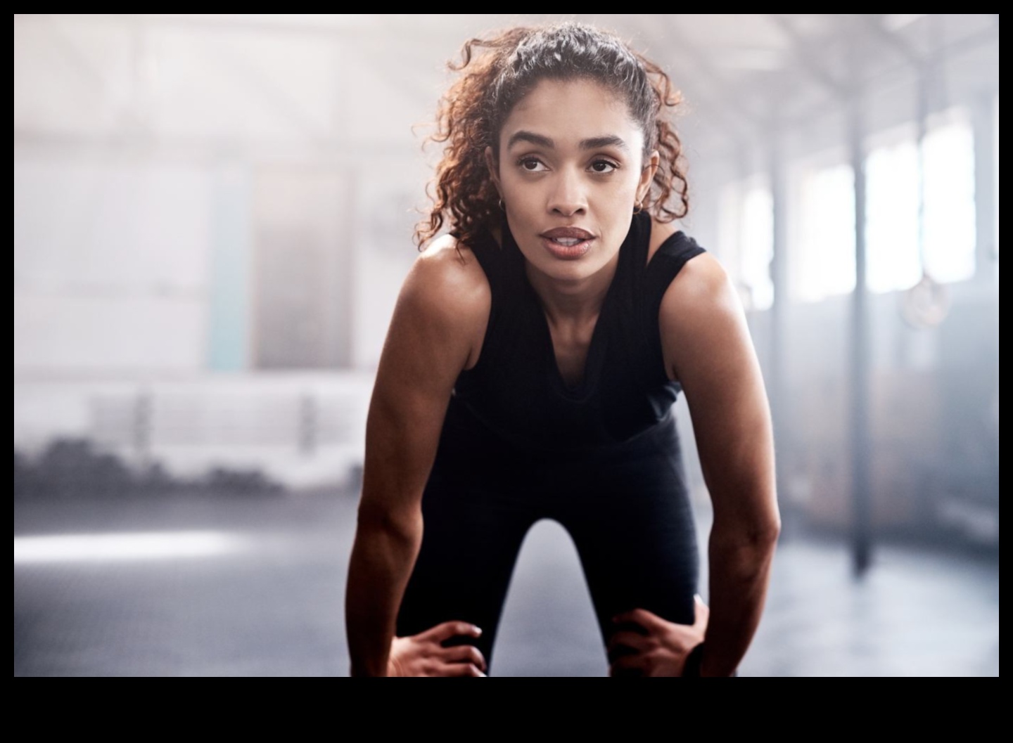 Rest and Reset: Understanding the Importance of Rest Days