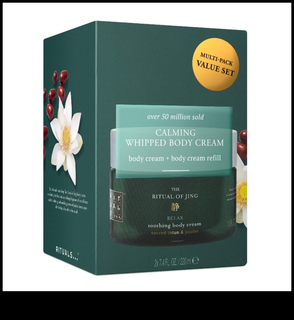 Restore Your Calm with These 7 Relaxing Cool-Down Rituals 1