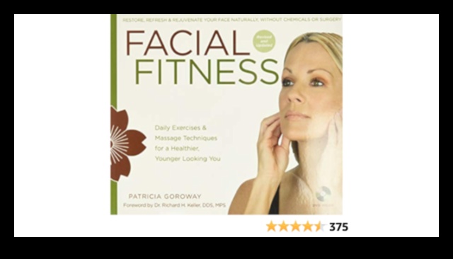 Revitalize and Rejuvenate: Anti-Aging Benefits of Regular Exercise