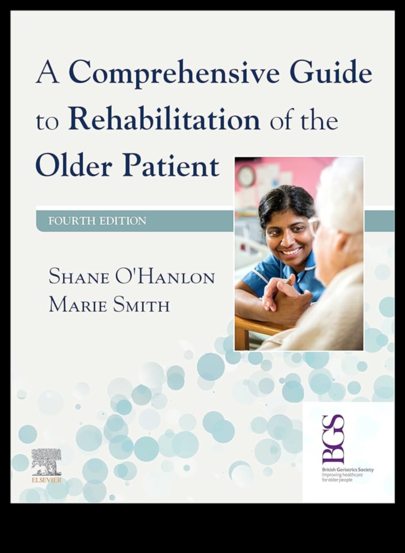 Revitalize and Thrive: Comprehensive Strategies for Rehabilitation