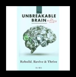 Revitalize and Thrive: Comprehensive Strategies for Rehabilitation