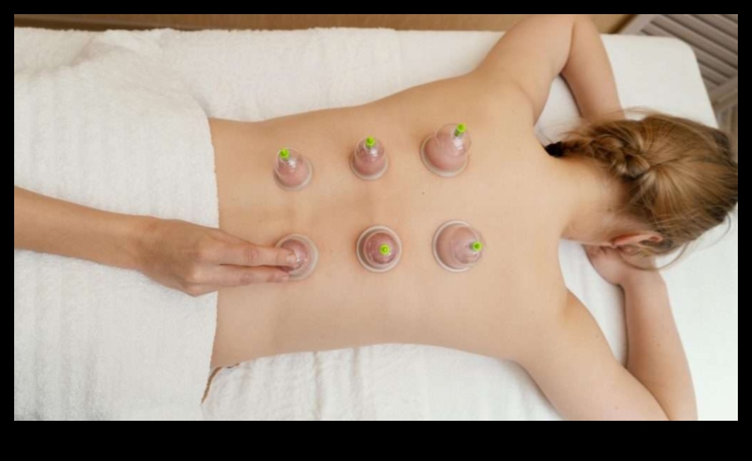 Revitalize and Thrive: Comprehensive Rehabilitation Strategies