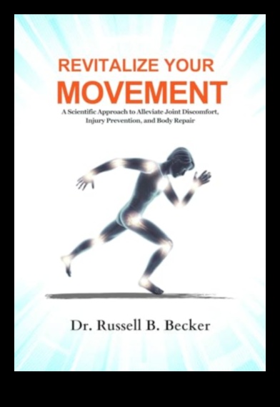 Revitalize and Thrive: Comprehensive Rehabilitation Strategies