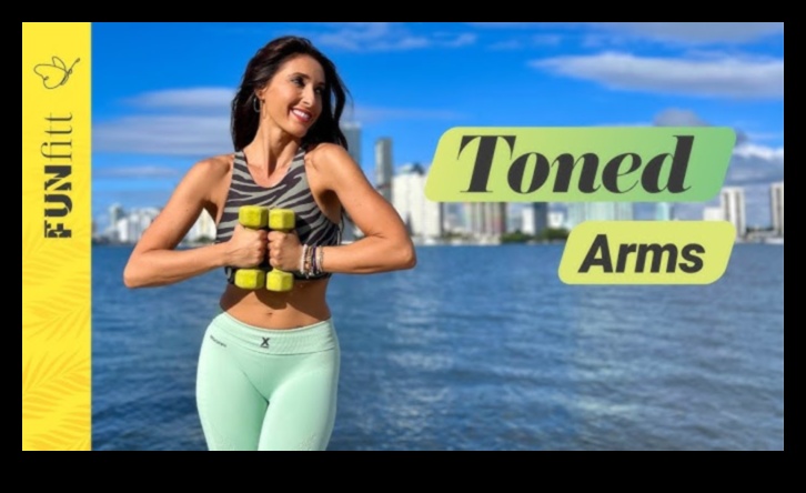 Revitalize Your Core: Energizing Workouts for a Toned Midriff