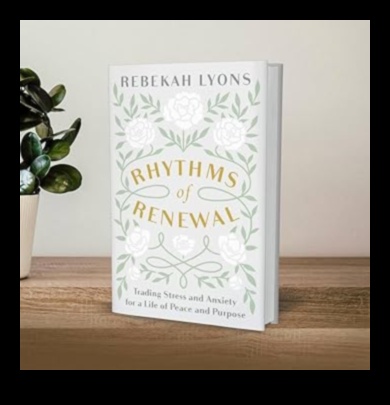 Rhythms of Renewal: Cardiovascular Exercises for a Refreshed You