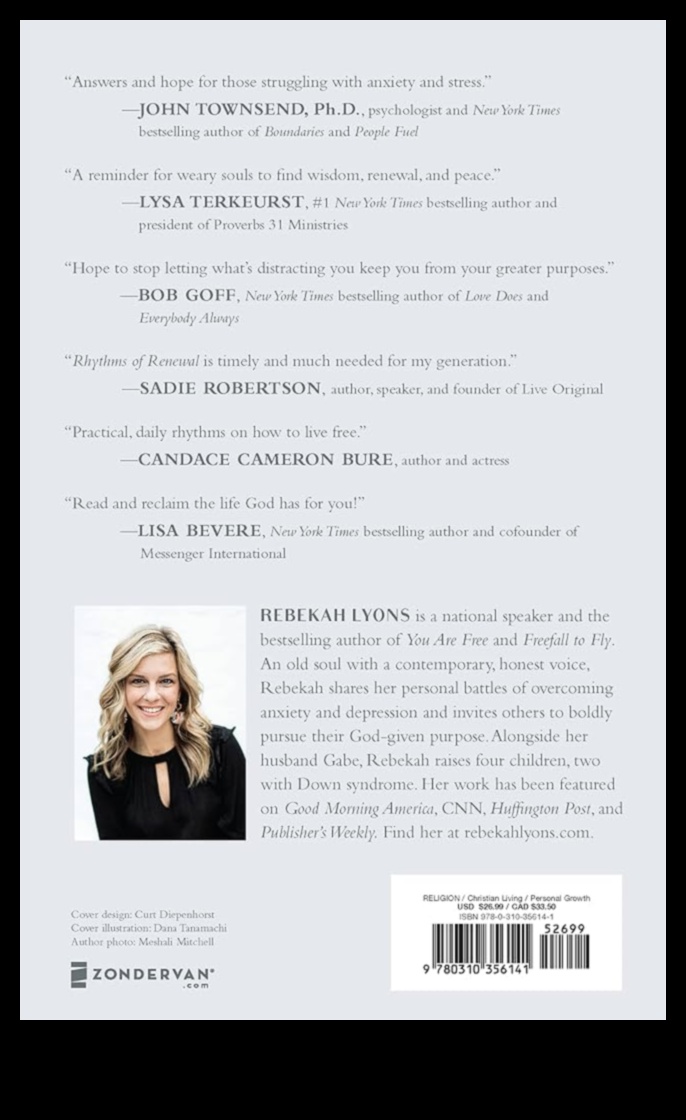 Rhythms of Renewal: Cardiovascular Exercises for a Refreshed You