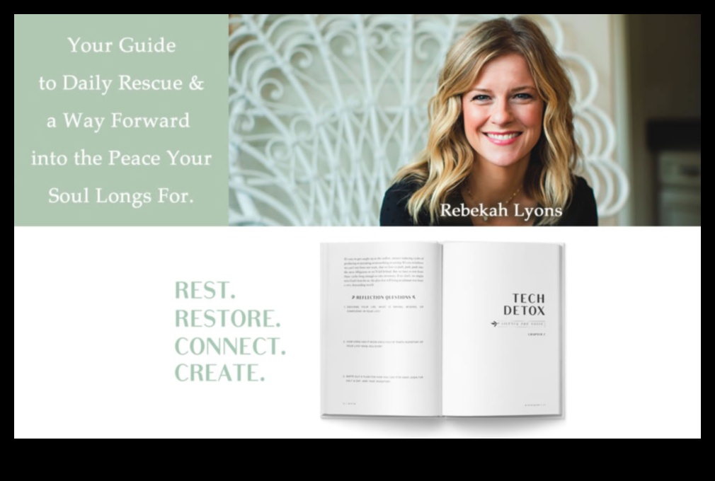 Rhythms of Renewal: Cardiovascular Exercises for a Refreshed You